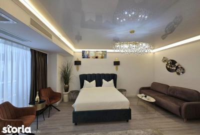 Garsonieră în Nord - 3