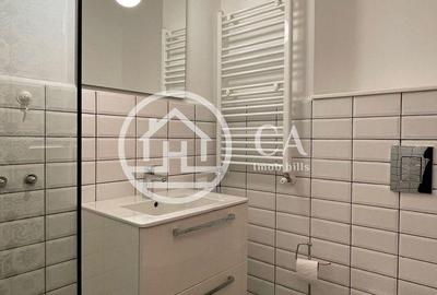 Apartament cu 3 camere decomandat în Iosia - 11