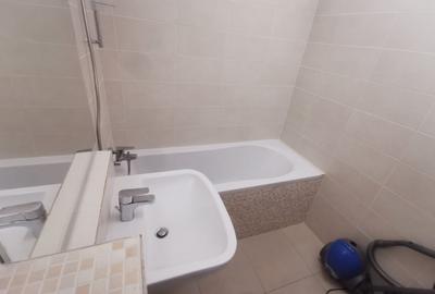 Apartament 2 Camere GreenField - 7