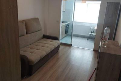 Garsonieră în Cățelu - 5