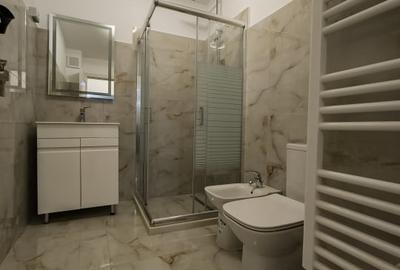 Prima inchiriere-apartament decomandat la 7 minute de Metrou Muncii - 5