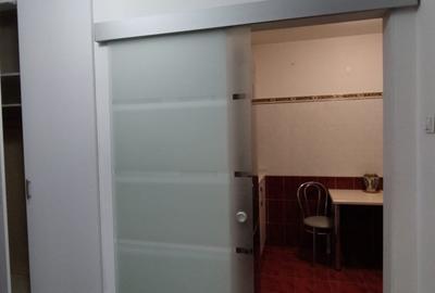 Apartament cu 3 camere decomandat, mobilat în Tineretului - 5