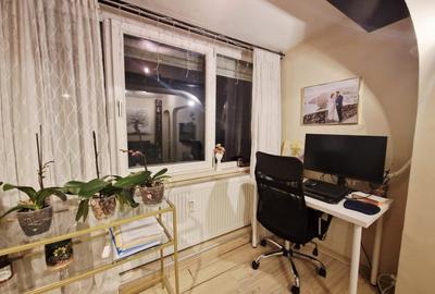 Apartament 2  Camere Teiul Doamnei | Lacul Tei | Doamna Ghica - 6