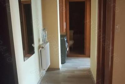 Apartament cu 2 camere decomandat în Radu Negru - 7