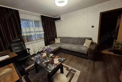 Apartament 2 camere - 1