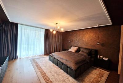 Vila eleganta | piscina | panouri solare | Pipera-Matei Millo Vila eleganta | piscina | panouri solare | Pipera-Matei Millo - 14