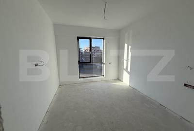 Apartament 3 camere, 71 mp, strada Prof. Cornel Popa - 5