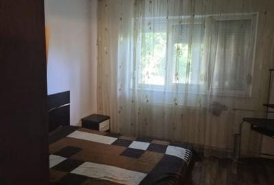 Garsonieră în Țiglina 1 - 1