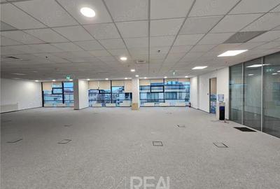 Spațiu comercial, în Dorobanți - 6