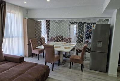 Inchiriere apartament 2 camere Ciuperca - 7