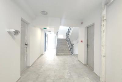 Neofort76 Faza2 Iuliu Maniu Acte Gata Penthouse 276mp Personalizabil,5Min Metrou Neofort76 Faza2 Iuliu Maniu Acte Gata Penthouse 276mp Personalizabil,5Min Metrou - 7