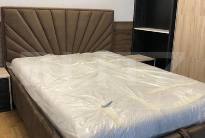 Apartament 2 camere, 57mp, zona Brasovul Vechi - 7