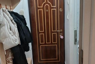 Garsonieră nedecomandată în Central - 3