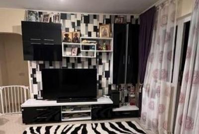 Apartament 3 camere decomandate Inel 1 - 6