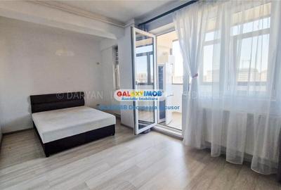 Garsoniera dubla Militari Residence Mobilata,Utilata 56.500 Euro - 30