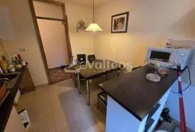 Re?i?a, apartament 4 camere, 98 mp, etj. 2, Govandari, zona Micro IV - 13