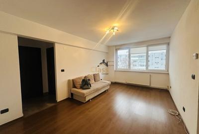 Apartament 2 camere | Etaj intermediar | 47 mpu | Vlahuta Grigorescu - 2