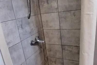 Ap 1 cam modern si spatios cu termoteca 55 mp zona BCR Podgoria ocupabil imediat - 4