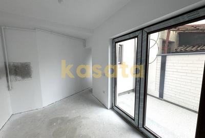 De vanzare casa 3 camere P+M Soseaua Chitilei - Bucurestii Noi - 3