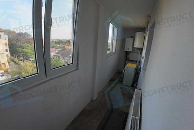 Apartament 2 Camere de Vanzare | Zona Lipovei | 85.000 euro - 7