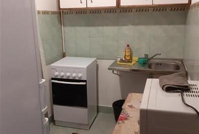 Apartament cu o camera la parter zona Plavat 2 Girocului - 6