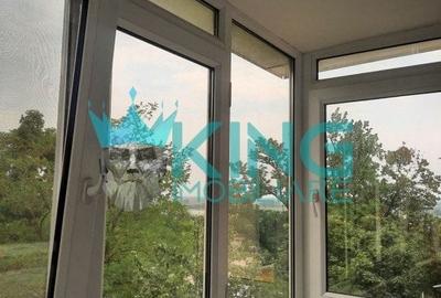 Apartament cu 2 camere decomandat, mobilat în Țiglina 1