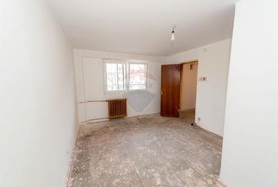 Garsonieră decomandată în Pantelimon - 4