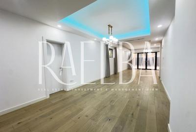 Casa Pipera | 7 camere | Garaj | Piscina | Scoala Americana - 10