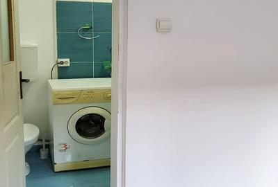 Casa parter de vanzare Popa Nan rond Alba Iulia Matei Basarab, instalatii noi Casa parter de vanzare Popa Nan rond Alba Iulia Matei Basarab, instalatii noi - 11