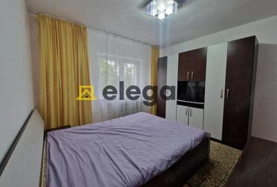Apartament cu 3 camere decomandat, mobilat în 1 Mai - 3