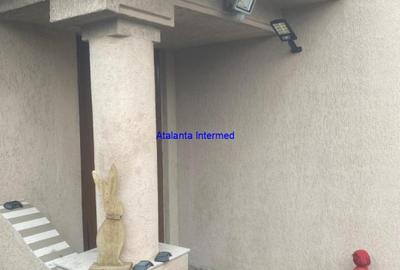 Casă cu 3 camere cu Canalizare în Brătianu - 13