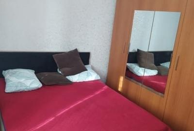 Apartament cu 2 camere - zona Nicolina  - Selgros - Pet Friendly. - 7