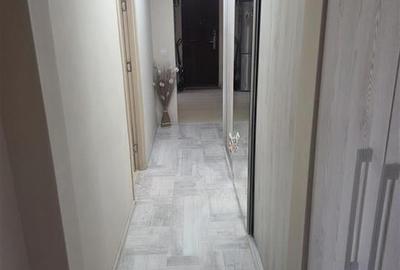 Ap 2 camere lux - 8