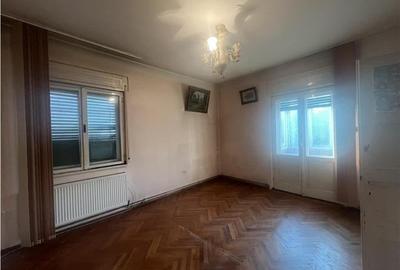 Calea Calarasi-apartament 2 camere,centrala termica,boxa - 7