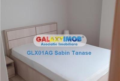 De vanzare  studio 2  cam -   MODERN Popa sapca cu parcare - 5