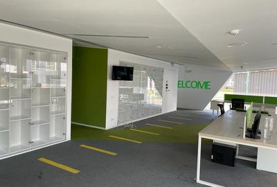 Timpuri noi-cladire de birouri Timpuri noi-cladire de birouri - 3