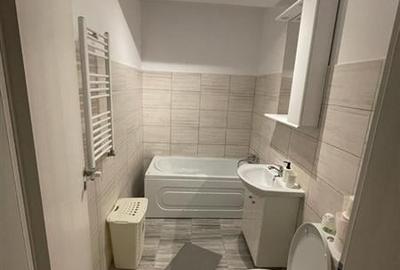 Apartament 2 camere - Popesti Leordeni - Strada Oituz - 7