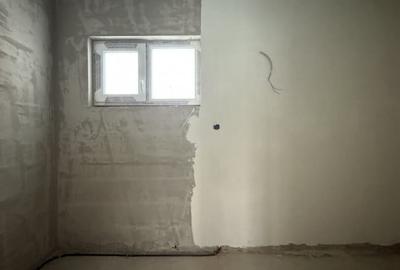 0% Comision – Casa noua intr-un cartier linistit de case, zona Terra - 12