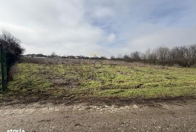 Spațiu comercial, în Săbăreni - 2