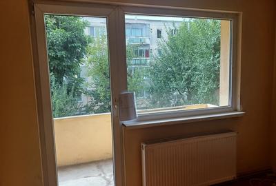 Proiect renovare - 7