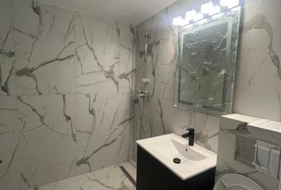 4 Camere | Dristor | Vitan | 5 Minute metrou | Centrala 4 Camere | Dristor | Vitan | 5 Minute metrou | Centrala - 10