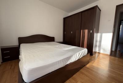 APARTAMENT 4 CAMERE | ETAJ 2 - 16