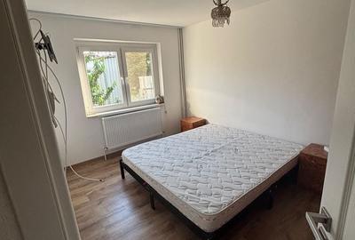Apartament cu 2 camere semidecomandat în Fortuna - 2