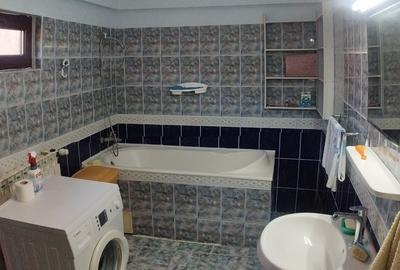 Vila deosebita, libera, zona centrala, ideal resedinta sau clinica, birouri - 17