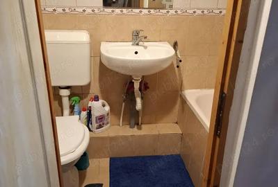 Vand garsoniera Vand garsoniera - 3