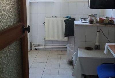 Apartament 2 camere, etaj 4/4, T?iglina 2 - 6