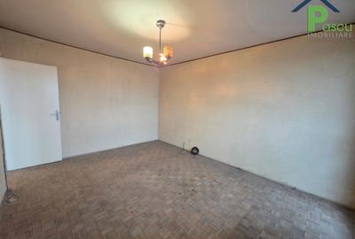 Vanzare apartament 2 camere Eroii Revolutiei, metrou, sos. Viilor, cf. I, et. 3 - 7