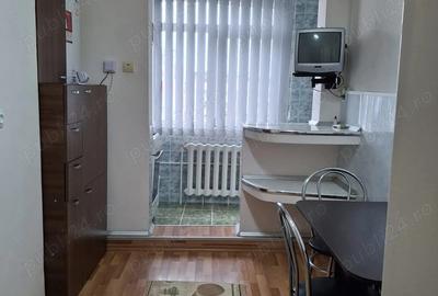 Apartament cu 2 camere decomandat în Siderurgiștilor - 5