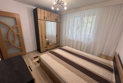 Apartament 2 camere | Prima inchiriere | Nou | Termen lung | City Park - 5
