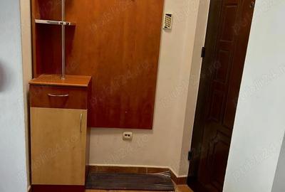 Garsonieră semidecomandată în Răcădău - 4